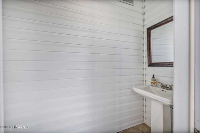 5411 Heritage Drive, North Myrtle Beach, SC 29582