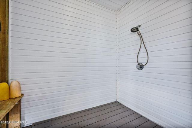 5411 Heritage Drive, North Myrtle Beach, SC 29582