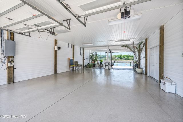 5411 Heritage Drive, North Myrtle Beach, SC 29582