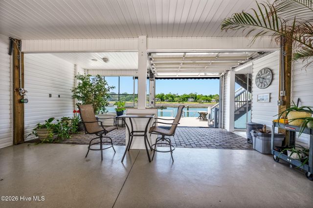 5411 Heritage Drive, North Myrtle Beach, SC 29582