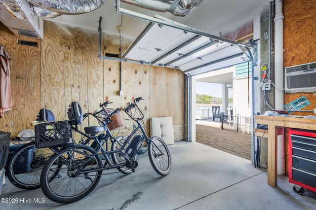 5411 Heritage Drive, North Myrtle Beach, SC 29582