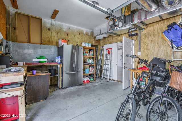 5411 Heritage Drive, North Myrtle Beach, SC 29582