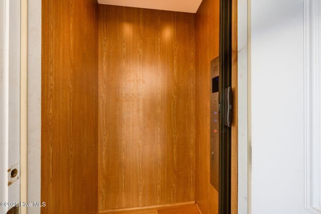 5411 Heritage Drive, North Myrtle Beach, SC 29582