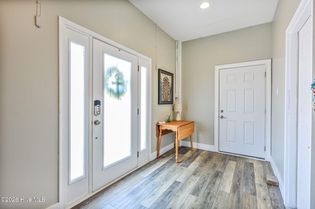 5411 Heritage Drive, North Myrtle Beach, SC 29582