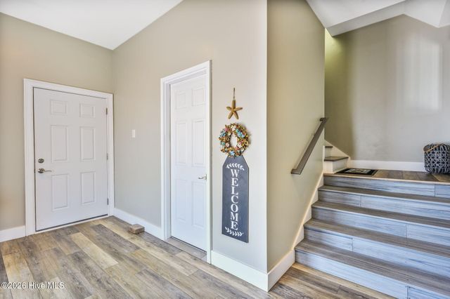 5411 Heritage Drive, North Myrtle Beach, SC 29582