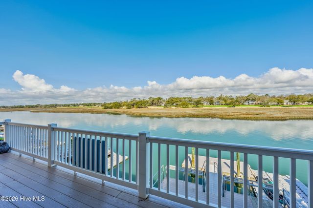 5411 Heritage Drive, North Myrtle Beach, SC 29582