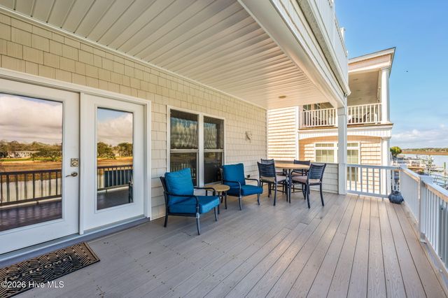 5411 Heritage Drive, North Myrtle Beach, SC 29582