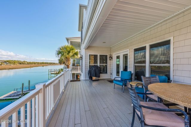 5411 Heritage Drive, North Myrtle Beach, SC 29582