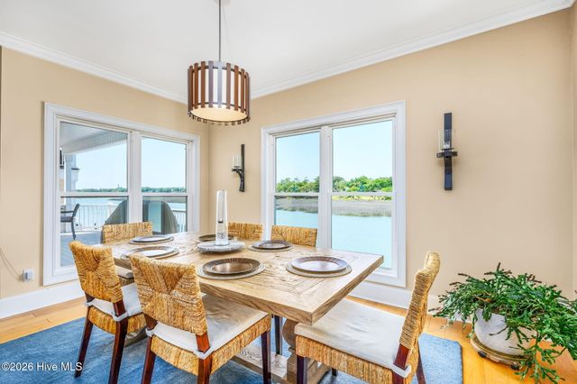 5411 Heritage Drive, North Myrtle Beach, SC 29582