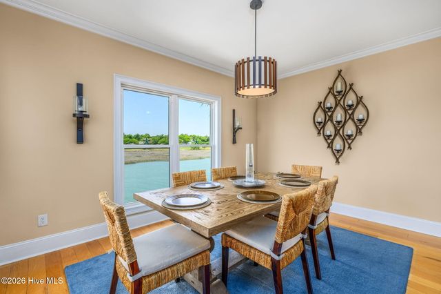 5411 Heritage Drive, North Myrtle Beach, SC 29582