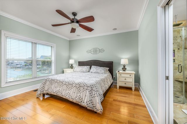 5411 Heritage Drive, North Myrtle Beach, SC 29582