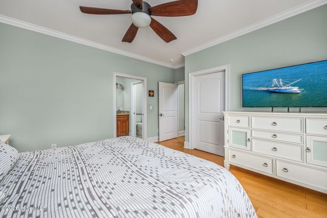 5411 Heritage Drive, North Myrtle Beach, SC 29582