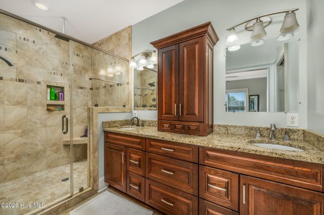 5411 Heritage Drive, North Myrtle Beach, SC 29582