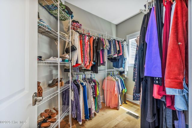 5411 Heritage Drive, North Myrtle Beach, SC 29582