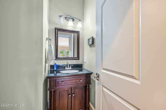 5411 Heritage Drive, North Myrtle Beach, SC 29582