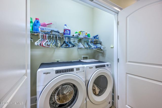 5411 Heritage Drive, North Myrtle Beach, SC 29582