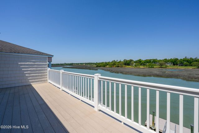 5411 Heritage Drive, North Myrtle Beach, SC 29582