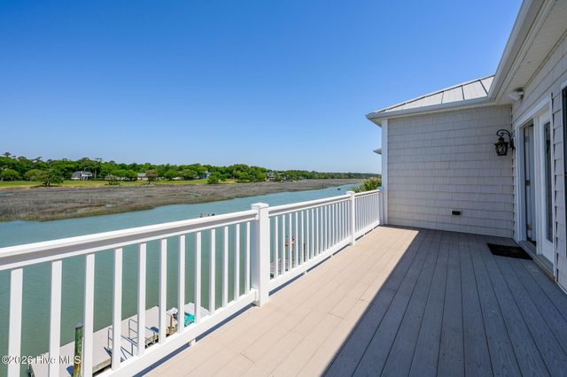 5411 Heritage Drive, North Myrtle Beach, SC 29582