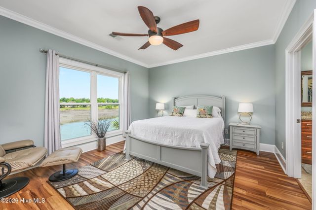 5411 Heritage Drive, North Myrtle Beach, SC 29582