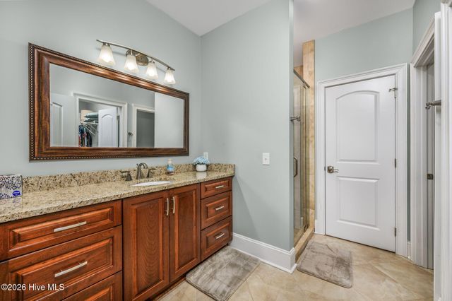 5411 Heritage Drive, North Myrtle Beach, SC 29582