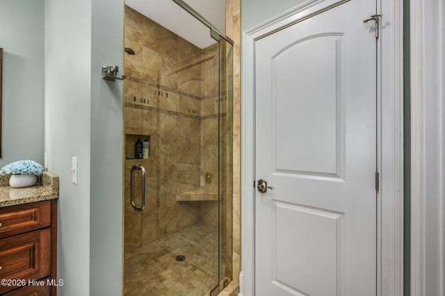 5411 Heritage Drive, North Myrtle Beach, SC 29582