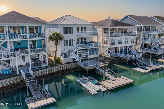 5411 Heritage Drive, North Myrtle Beach, SC 29582