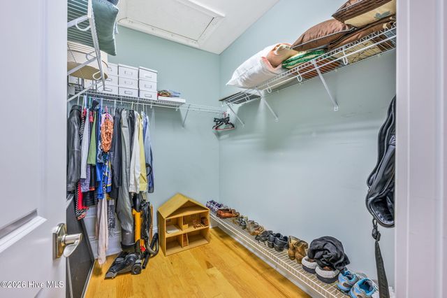 5411 Heritage Drive, North Myrtle Beach, SC 29582