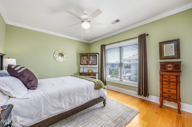 5411 Heritage Drive, North Myrtle Beach, SC 29582