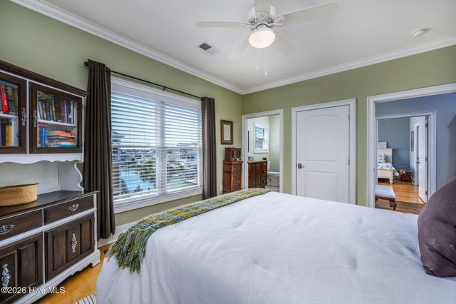 5411 Heritage Drive, North Myrtle Beach, SC 29582