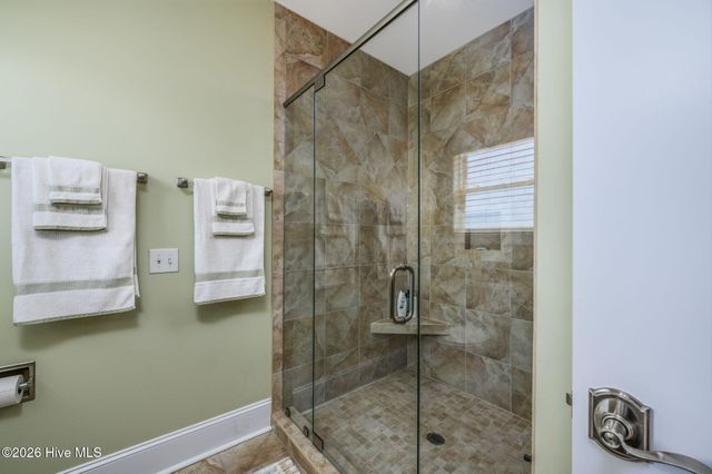 5411 Heritage Drive, North Myrtle Beach, SC 29582