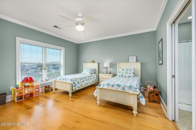 5411 Heritage Drive, North Myrtle Beach, SC 29582