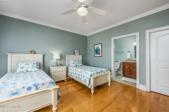 5411 Heritage Drive, North Myrtle Beach, SC 29582