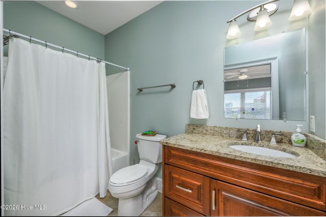 5411 Heritage Drive, North Myrtle Beach, SC 29582