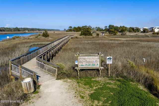 5411 Heritage Drive, North Myrtle Beach, SC 29582