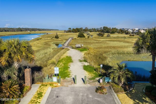 5411 Heritage Drive, North Myrtle Beach, SC 29582