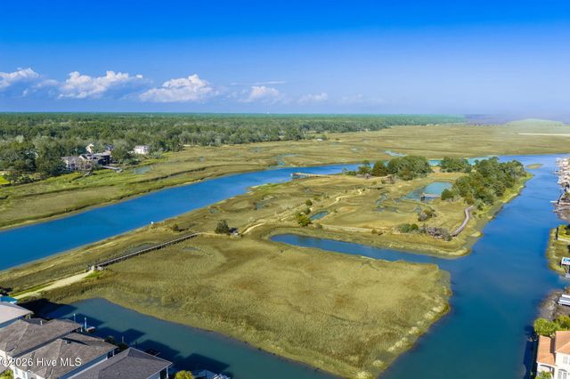 5411 Heritage Drive, North Myrtle Beach, SC 29582