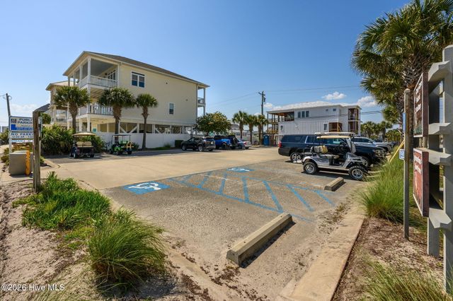 5411 Heritage Drive, North Myrtle Beach, SC 29582