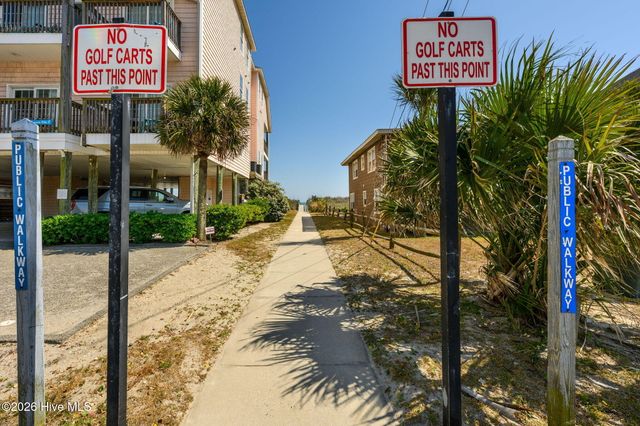 5411 Heritage Drive, North Myrtle Beach, SC 29582