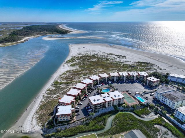 5411 Heritage Drive, North Myrtle Beach, SC 29582