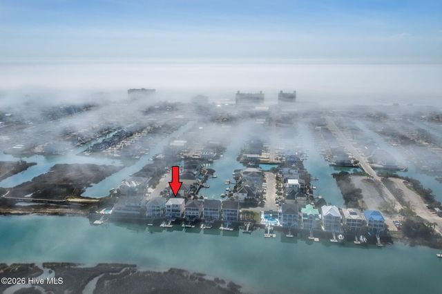 5411 Heritage Drive, North Myrtle Beach, SC 29582