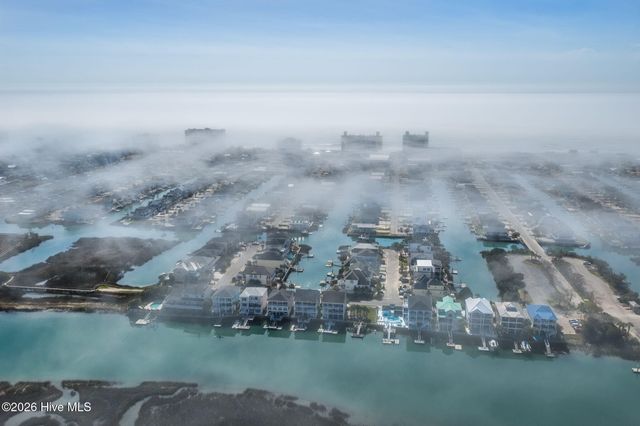 5411 Heritage Drive, North Myrtle Beach, SC 29582