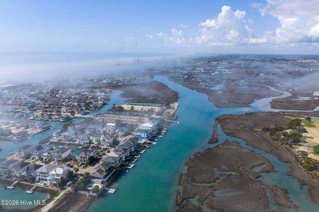 5411 Heritage Drive, North Myrtle Beach, SC 29582