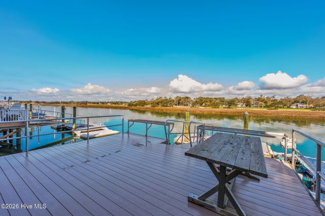 5411 Heritage Drive, North Myrtle Beach, SC 29582