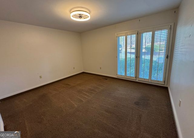 303 Kissingbower Road, Vidalia, GA 30474