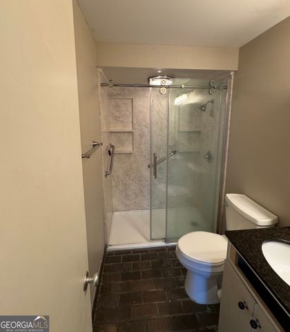 303 Kissingbower Road, Vidalia, GA 30474