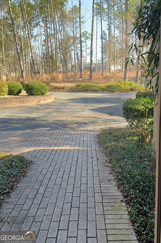303 Kissingbower Road, Vidalia, GA 30474