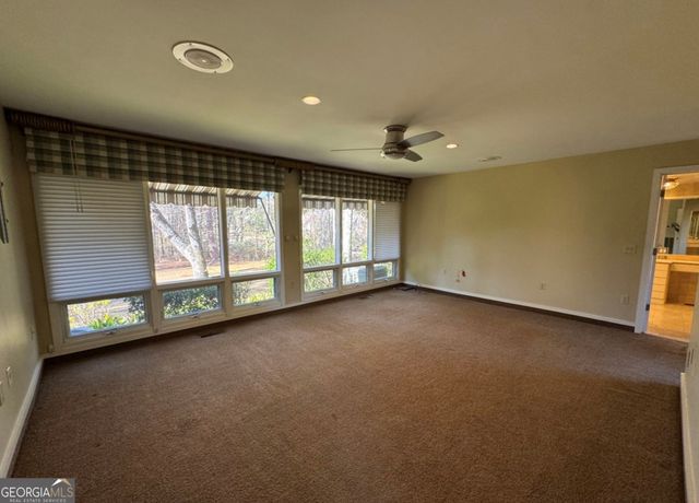 303 Kissingbower Road, Vidalia, GA 30474