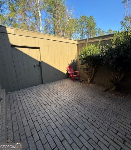 303 Kissingbower Road, Vidalia, GA 30474