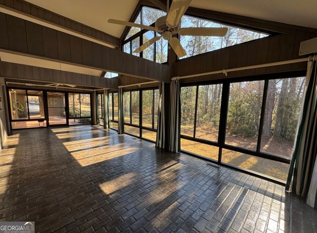 303 Kissingbower Road, Vidalia, GA 30474