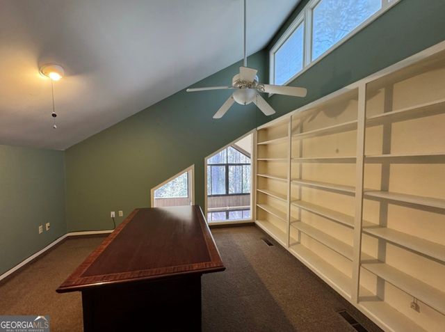 303 Kissingbower Road, Vidalia, GA 30474